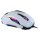 Roccat KONE AIMO (Biała) - 528870 - zdjęcie 3